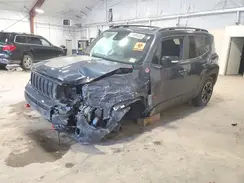 ZACNJDC18PPP34501 2023 JEEP RENEGADE