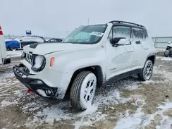 ZACNJDC18PPP41206 2023 JEEP RENEGADE