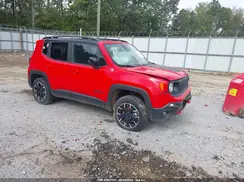 ZACNJDC18PPP61388 2023 JEEP RENEGADE