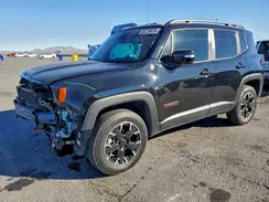 ZACNJDC18PPP62007 2023 JEEP RENEGADE