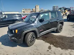 ZACNJDC18PPP66168 2023 JEEP RENEGADE