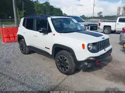 ZACNJDC18PPP66512 2023 JEEP RENEGADE