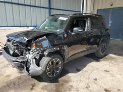 ZACNJDC18PPP69362 2023 JEEP RENEGADE