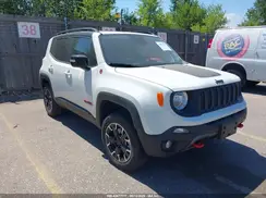 ZACNJDC18PPP70818 2023 JEEP RENEGADE