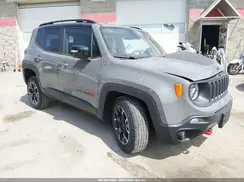 ZACNJDC18PPP73265 2023 JEEP RENEGADE