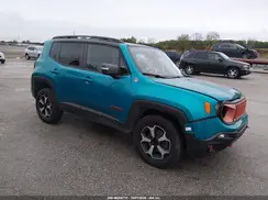 ZACNJDC19MPM20612 2021 JEEP RENEGADE