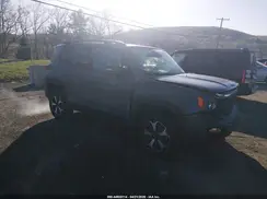 ZACNJDC19MPM25793 2021 JEEP RENEGADE