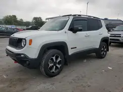 ZACNJDC19MPM30234 2021 JEEP RENEGADE