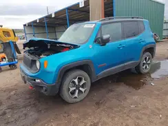 ZACNJDC19MPM34932 2021 JEEP RENEGADE