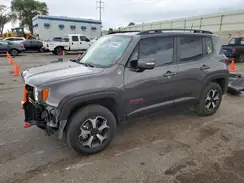 ZACNJDC19MPM68286 2021 JEEP RENEGADE