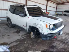 ZACNJDC19MPM95715 2021 JEEP RENEGADE