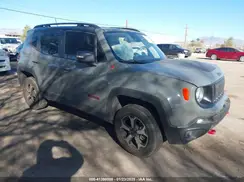 ZACNJDC19MPN25411 2021 JEEP RENEGADE