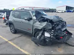 ZACNJDC19MPN29653 2021 JEEP RENEGADE