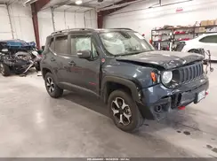ZACNJDC19MPN35422 2021 JEEP RENEGADE