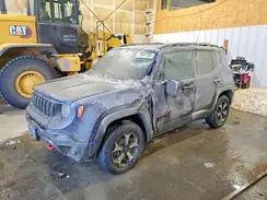 ZACNJDC19MPN36666 2021 JEEP RENEGADE