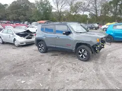 ZACNJDC19NPN46986 2022 JEEP RENEGADE