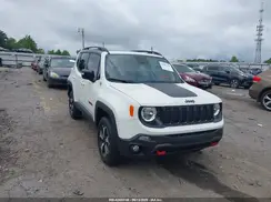 ZACNJDC19NPN80667 2022 JEEP RENEGADE