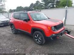 ZACNJDC19NPN95802 2022 JEEP RENEGADE