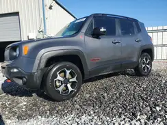 ZACNJDC19NPN96979 2022 JEEP RENEGADE
