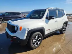 ZACNJDC19NPN99669 2022 JEEP RENEGADE