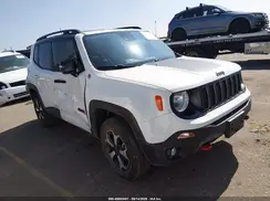 ZACNJDC19NPP00967 2022 JEEP RENEGADE