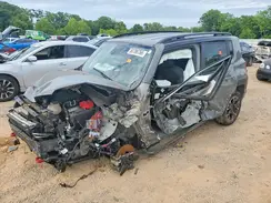 ZACNJDC19PPP14855 2023 JEEP RENEGADE
