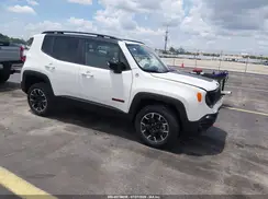 ZACNJDC19PPP19120 2023 JEEP RENEGADE