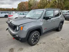 ZACNJDC19PPP21529 2023 JEEP RENEGADE