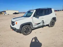 ZACNJDC19PPP24026 2023 JEEP RENEGADE