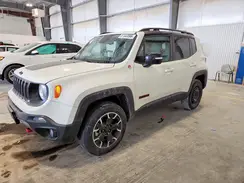 ZACNJDC19PPP24740 2023 JEEP RENEGADE
