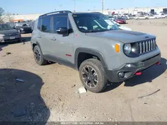 ZACNJDC19PPP27959 2023 JEEP RENEGADE