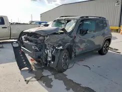 ZACNJDC19PPP39268 2023 JEEP RENEGADE