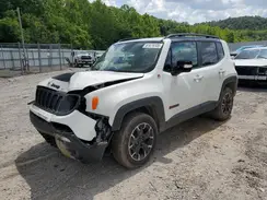 ZACNJDC19PPP45233 2023 JEEP RENEGADE