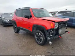 ZACNJDC19PPP62601 2023 JEEP RENEGADE