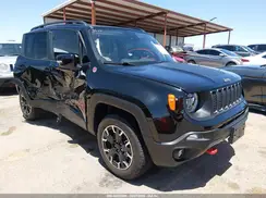 ZACNJDC19PPP66843 2023 JEEP RENEGADE