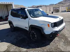 ZACNJDC19PPP67040 2023 JEEP RENEGADE