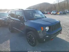 ZACNJDC19PPP70780 2023 JEEP RENEGADE