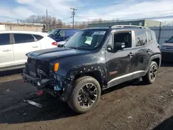 ZACNJDC19PPP71024 2023 JEEP RENEGADE