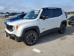 ZACNJDC19PPP73257 2023 JEEP RENEGADE