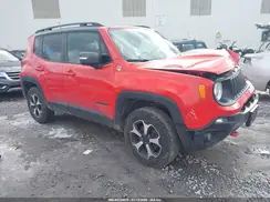 ZACNJDC1XMPM21249 2021 JEEP RENEGADE