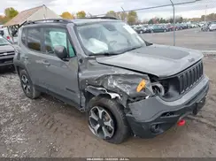 ZACNJDC1XMPM24409 2021 JEEP RENEGADE