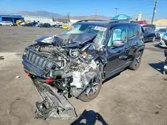 ZACNJDC1XMPM24538 2021 JEEP RENEGADE