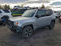 ZACNJDC1XMPM35667 2021 JEEP RENEGADE