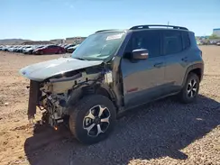 ZACNJDC1XMPN24154 2021 JEEP RENEGADE
