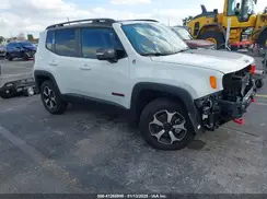 ZACNJDC1XMPN28463 2021 JEEP RENEGADE