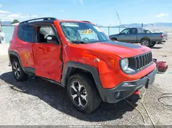 ZACNJDC1XMPN31492 2021 JEEP RENEGADE