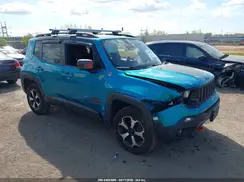 ZACNJDC1XMPN32271 2021 JEEP RENEGADE