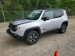 ZACNJDC1XMPN35770 2021 JEEP RENEGADE