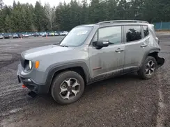 ZACNJDC1XMPN36725 2021 JEEP RENEGADE