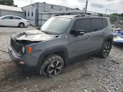 ZACNJDC1XNPN56068 2022 JEEP RENEGADE